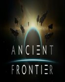 Ancient Frontier poster
