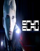 ECHO poster