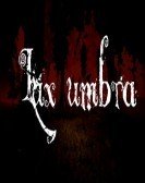 Lux Umbra Free Download