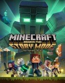 Minecraft Story Mode Season Two Episode 3 Free Download