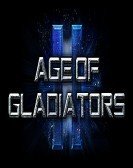 Age of Gladiators II Free Download