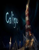 Caligo poster