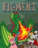 Figment poster