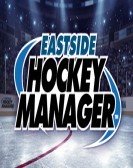 Eastside Hockey Manager poster