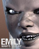 Emily Wants To Play Free Download