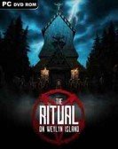 The Ritual on Weylyn Island Free Download