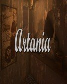 Artania Free Download