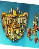 Hydraulic Empire Free Download