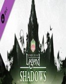 Endless Legend Shadows Proper Free Download