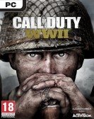 Call of Duty WWII Free Download