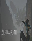 Arrowpoint Free Download