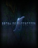 Brink of Extinction Free Download