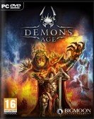 Demons Age Free Download