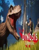 Dinosis Survival Episode 2 Free Download