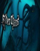 Elder Chaos Free Download