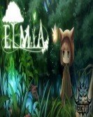 ELMIA Free Download