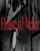 House of Velez Episode 1 Free Download