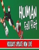 Human Fall Flat Holiday Free Download