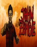 John The Zombie Free Download