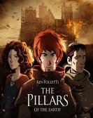 Ken Folletts The Pillars of the Earth Book 2 Free Download
