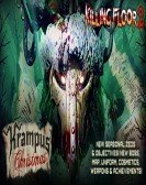 Killing Floor 2 Krampus Christmas Free Download