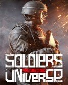 Soldiers of the Universe Free Download