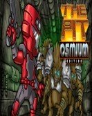 Sword of the Stars The Pit Osmium Free Download