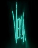 Veilia poster