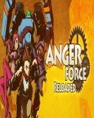 AngerForce Reloaded Arcade Free Download