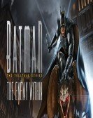 Batman The Enemy Within Episode 4 Free Download