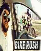 Bike Rush Free Download