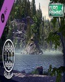 Euro Fishing Waldsee Free Download
