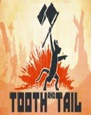Tooth and Tail SEASON 2 poster