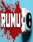 Rumu Free Download