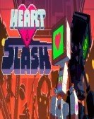 Heart and Slash Endless Dungeon Free Download