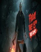 Friday the 13th The Game Free Download