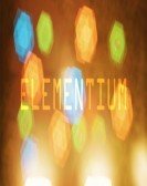 Elementium poster