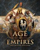 Age of Empires Definitive Edition Free Download