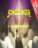 Songbringer poster