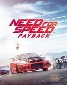 Need For Speed Payback Free Download