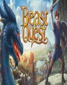 Beast Quest poster