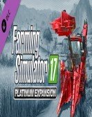 Farming Simulator 17 Platinum Edition ROPA Free Download