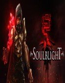 Soulblight Free Download