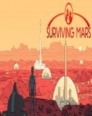 Surviving Mars Free Download