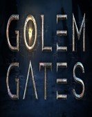 Golem Gates Free Download