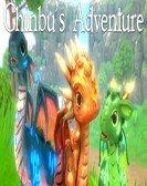 Chinbus Adventure Free Download