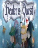 Healers Quest Free Download