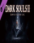 Dark Souls II Crown of the Ivory King Free Download