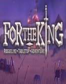 For The King PROPER CODEX Free Download