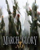 March to Glory Free Download